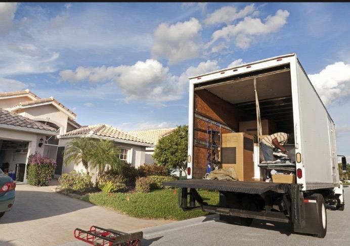 Moving_Image